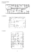 Предварительный просмотр 12 страницы Aiwa XP-SP910 Service Manual