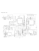 Предварительный просмотр 12 страницы Aiwa XP-SP920 Service Manual