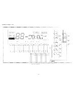 Предварительный просмотр 13 страницы Aiwa XP-SP920 Service Manual