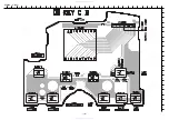 Предварительный просмотр 10 страницы Aiwa XP-SP920ALH Service Manual