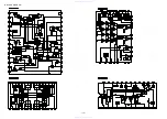 Предварительный просмотр 12 страницы Aiwa XP-SP920ALH Service Manual