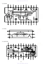 Preview for 16 page of Aiwa XP-SR311 Service Manual