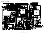 Предварительный просмотр 9 страницы Aiwa XP-SR320 Service Manual