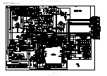 Preview for 12 page of Aiwa XP-SR320 Service Manual