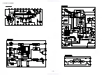 Preview for 13 page of Aiwa XP-SR320 Service Manual