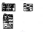 Preview for 14 page of Aiwa XP-SR320 Service Manual