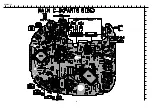 Предварительный просмотр 9 страницы Aiwa XP-V320 Service Manual