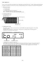 Предварительный просмотр 12 страницы Aiwa XP-V320 Service Manual