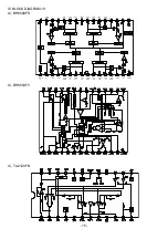 Предварительный просмотр 15 страницы Aiwa XP-V320 Service Manual