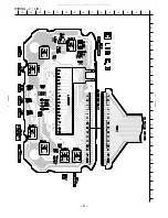 Предварительный просмотр 8 страницы Aiwa XP-V714 Service Manual