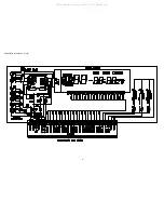 Предварительный просмотр 9 страницы Aiwa XP-V714 Service Manual