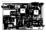 Preview for 7 page of Aiwa XP-V7230 Service Manual