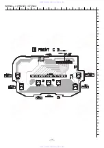 Preview for 11 page of Aiwa XP-V7230 Service Manual