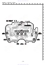 Preview for 12 page of Aiwa XP-V7230 Service Manual