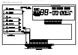 Предварительный просмотр 13 страницы Aiwa XP-V7230 Service Manual