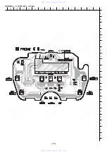 Предварительный просмотр 14 страницы Aiwa XP-V7230 Service Manual