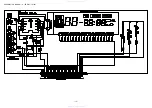 Предварительный просмотр 15 страницы Aiwa XP-V7230 Service Manual