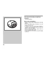 Preview for 10 page of Aiwa XP-V730 Operating Instructions Manual