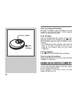 Preview for 14 page of Aiwa XP-V730 Operating Instructions Manual