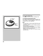 Preview for 30 page of Aiwa XP-V730 Operating Instructions Manual