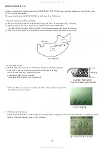 Предварительный просмотр 5 страницы Aiwa XP-V732 Service Manual