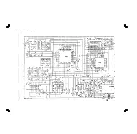 Preview for 6 page of Aiwa XP-V74 Service Manual