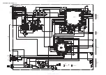 Preview for 11 page of Aiwa XP-Z5 AEZ Service Manual