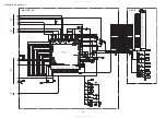 Preview for 12 page of Aiwa XP-Z5 AEZ Service Manual