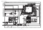 Preview for 13 page of Aiwa XP-Z5 AEZ Service Manual