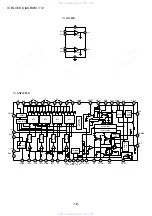 Preview for 18 page of Aiwa XP-Z5 AEZ Service Manual