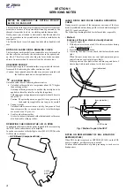 Preview for 4 page of Aiwa XP-ZR850 Service Manual