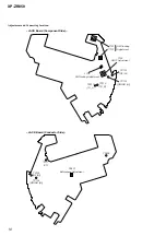 Preview for 10 page of Aiwa XP-ZR850 Service Manual