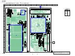 Preview for 12 page of Aiwa XP-ZR850 Service Manual