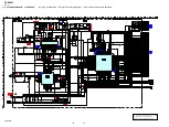 Preview for 16 page of Aiwa XP-ZR850 Service Manual