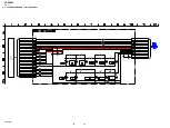 Preview for 18 page of Aiwa XP-ZR850 Service Manual