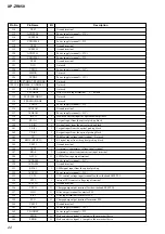 Preview for 22 page of Aiwa XP-ZR850 Service Manual