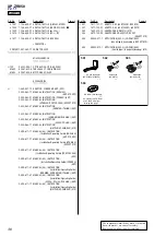 Preview for 36 page of Aiwa XP-ZR850 Service Manual