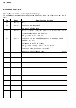 Preview for 38 page of Aiwa XP-ZR850 Service Manual