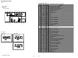 Preview for 16 page of Aiwa XP-ZV700 Service Manual