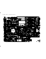 Preview for 10 page of Aiwa XR-AVH1200 Service Manual