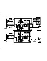 Preview for 14 page of Aiwa XR-AVH1200 Service Manual