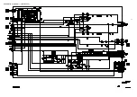 Предварительный просмотр 20 страницы Aiwa XR-C303RW Service Manual