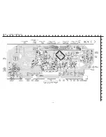 Preview for 13 page of Aiwa XR-DPH2100 Service Manual