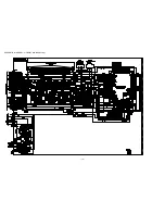 Preview for 14 page of Aiwa XR-DPH2100 Service Manual