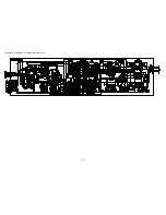 Preview for 16 page of Aiwa XR-DPH2100 Service Manual