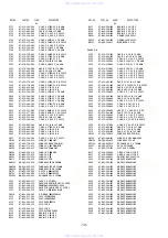 Preview for 14 page of Aiwa XR-DV3M Service Manual