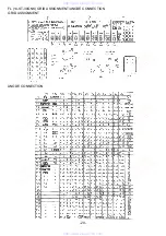 Preview for 20 page of Aiwa XR-DV3M Service Manual