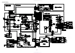 Preview for 21 page of Aiwa XR-DV3M Service Manual