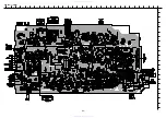 Preview for 24 page of Aiwa XR-DV3M Service Manual