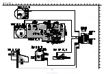 Preview for 31 page of Aiwa XR-DV3M Service Manual